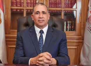 تفاصيل الوقفة الاحتجاجية للمحامين أمام جميع المحاكم الفرعية بمختلف محافظات الجمهورية.